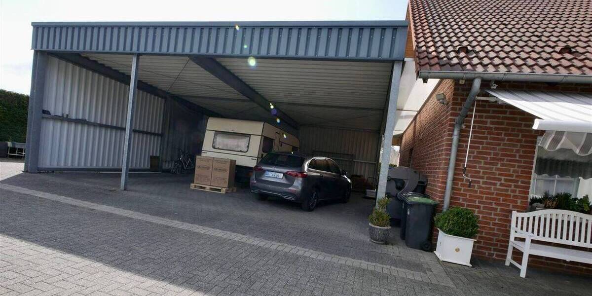 Gewerbeobjekt Bad Lippspringe - 752.000&euro; | Angebot:25863543