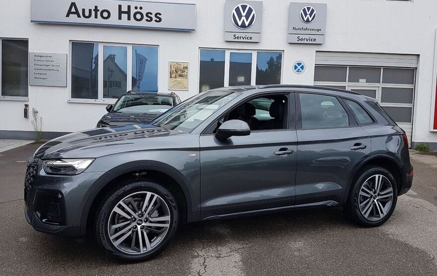 SQ5