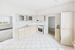 Mehrfamilienhaus, Wohnhaus Ilmenau - 6 Zimmer, 138 m&sup2;, 169.000&euro; | Angebot:26981129
