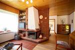 Einfamilienhaus Bad Essen - 7 Zimmer, 206 m&sup2;, 448.000&euro; | Angebot:26816714