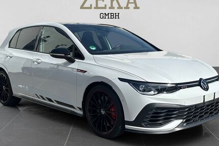 VW Golf 39.913 km 33.900 &euro; Lindlar 51789