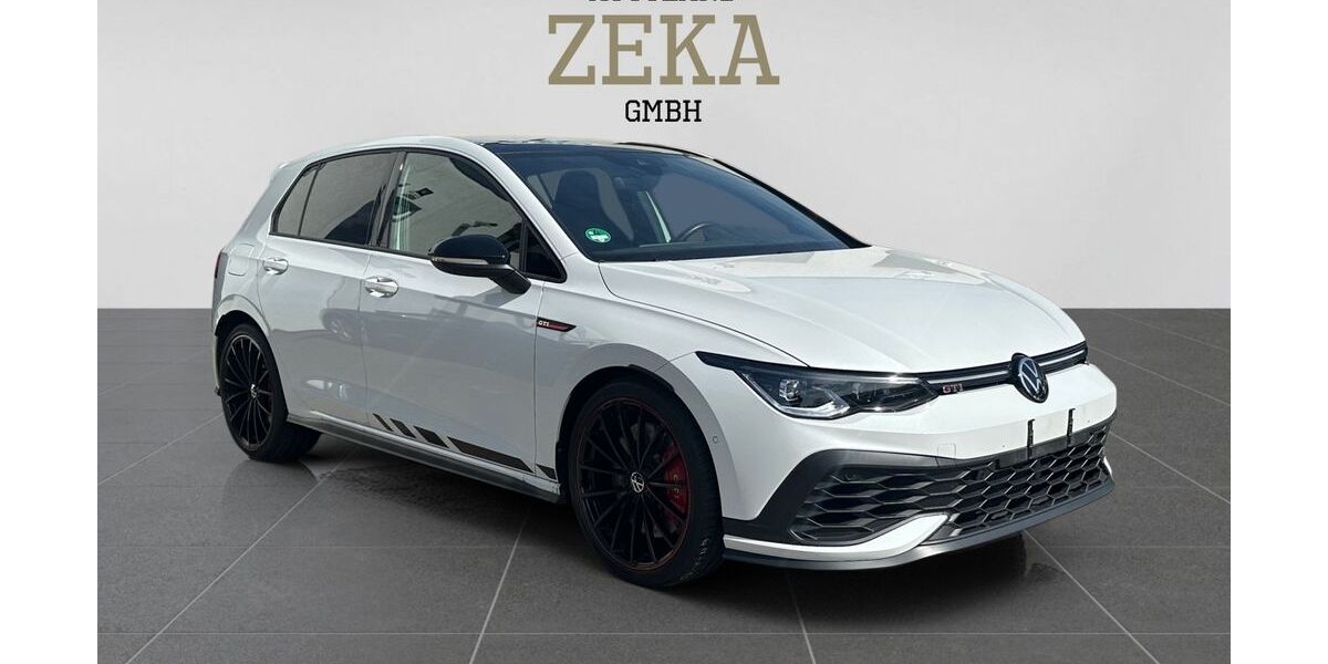 VW Golf 39.913 km 33.900 &euro; Lindlar 51789