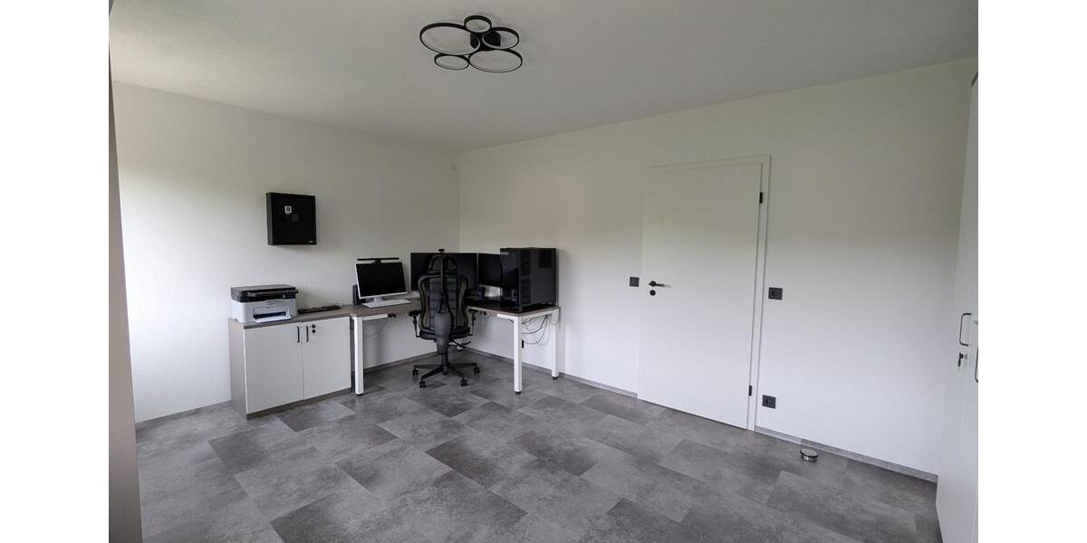 Etagenwohnung Königsbronn - 3.5 Zimmer, 92 m&sup2;, 285.000&euro; | Angebot:27021326
