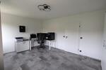 Etagenwohnung Königsbronn - 3.5 Zimmer, 92 m&sup2;, 285.000&euro; | Angebot:27021326
