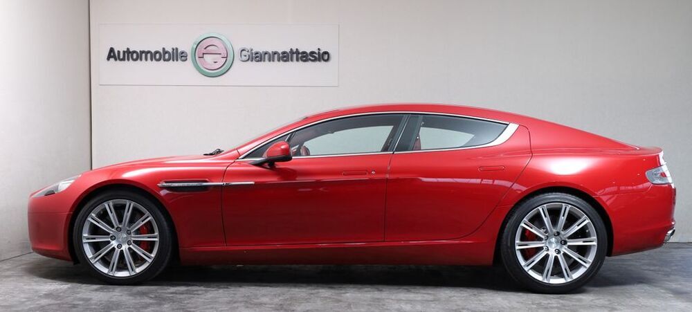 Rapide