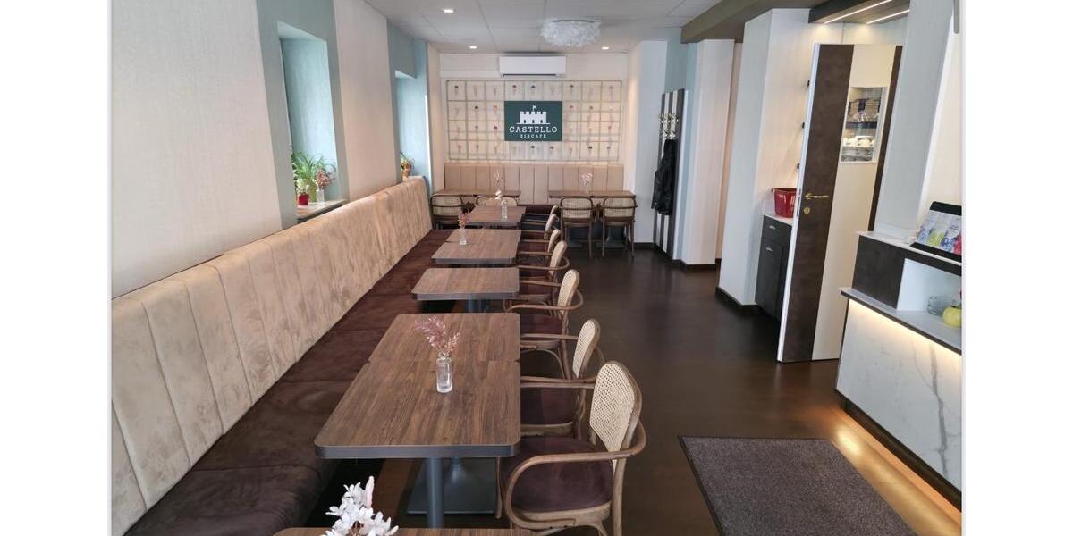 Gewerbeobjekt Hattersheim am Main - 150&euro; | Angebot:24662195