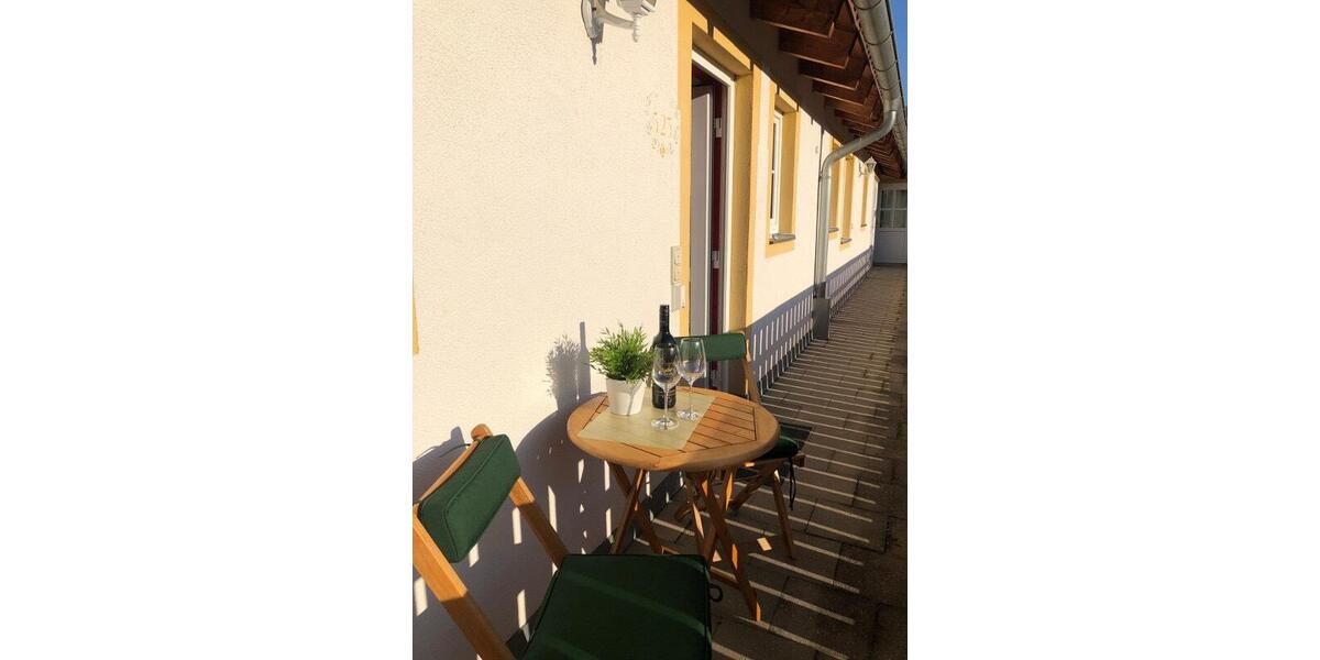 Dachgeschoßwohnung Viechtach - 4 Zimmer, 70 m&sup2;, 105.000&euro; | Angebot:27018960