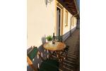 Dachgeschoßwohnung Viechtach - 4 Zimmer, 70 m&sup2;, 105.000&euro; | Angebot:27018960