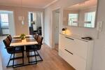 Dachgeschoßwohnung Blomberg - 3 Zimmer, 92 m&sup2;, 185.000&euro; | Angebot:27073240