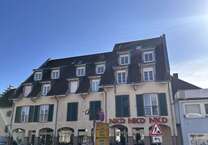 Haus zum Kaufen in Steinen 4.500.000 € 975.3 m²