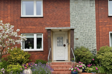 Haus Bramsche - 4 Zimmer, 186 m&sup2;, 1.450&euro; | Angebot:25443766