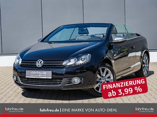 VW Golf 95.010 km 14.890 &euro; Gießen 35394