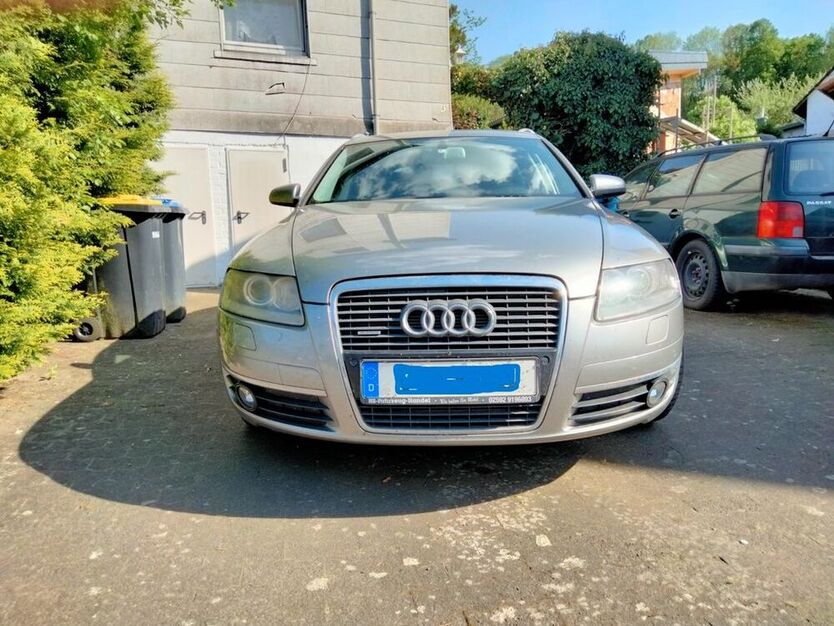 A6
