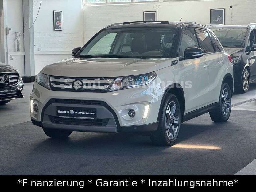 Vitara