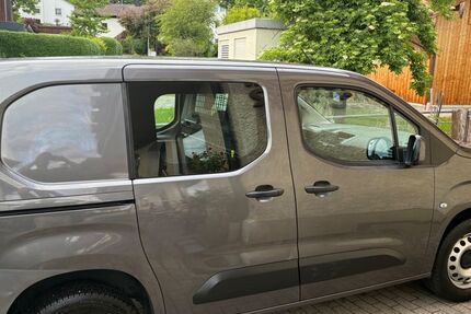 Opel Combo 48.200 km 17.500 &euro; Rosenheim 83026