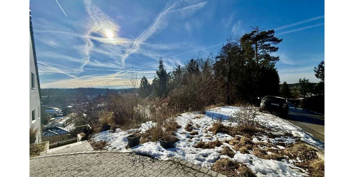 Grundstück zu verkaufen in Kirchseeon 1.250.000 € 893 m² zimmer