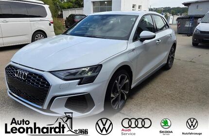 Audi A3 61.663 km 22.990 &euro; Aue 08280