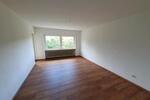 Erdgeschoßwohnung Neukirchen - 2 Zimmer, 60 m&sup2;, 480&euro; | Angebot:25592147