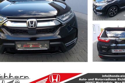 Honda CR-V 126.290 km 23.190 € Naumburg/S. + 06667 Weißenfels + 06618 Schönburg 06618