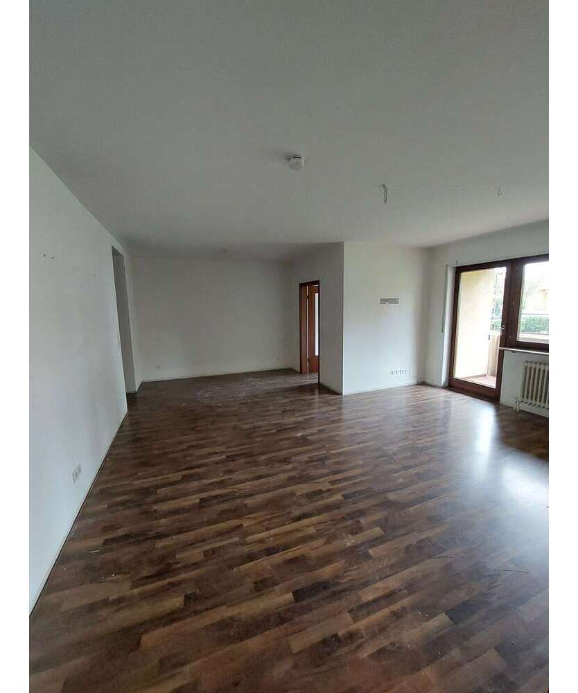 Wohnung zum Mieten in Mannheim 815 € 81.32 m²