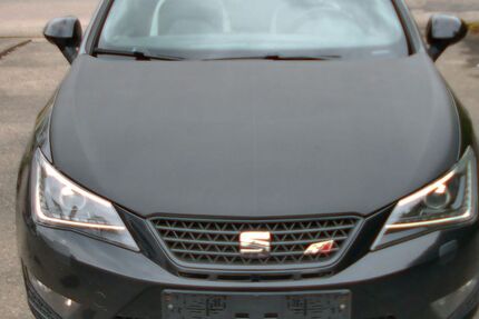 Seat Ibiza 179.720 km 6.990 &euro; Reichenbach an der Fils 73262