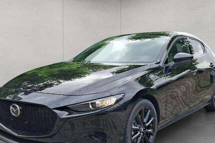 Mazda 3 2.000 km 27.950 &euro; Frankfurt am Main 60386