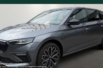 Skoda Scala 23.888 km 19.450 &euro; Mülheim 45478