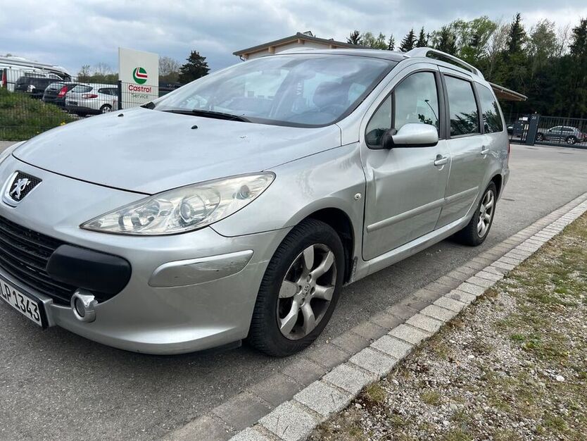 307