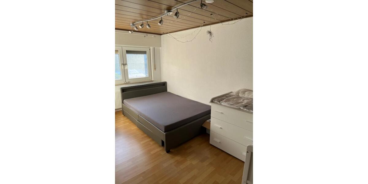 Doppelhaushälfte Datteln - 4 Zimmer, 121 m&sup2;, 329.000&euro; | Angebot:24825778