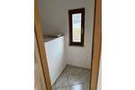 schöne offene 4 Zi.-DG-Wohnung mit neuer EBK und Balkon