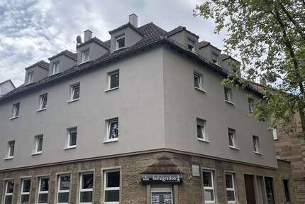 Zimmer Heilbronn - 1 Zimmer, 800&euro; | Angebot:24979146