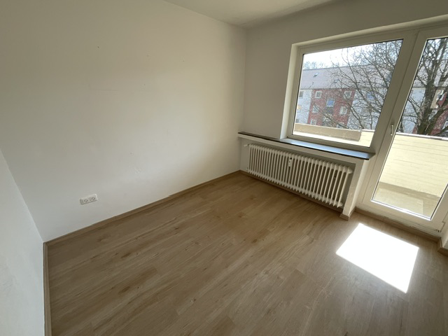 Wohnung zum Mieten in Bremen 579 € 67.28 m²