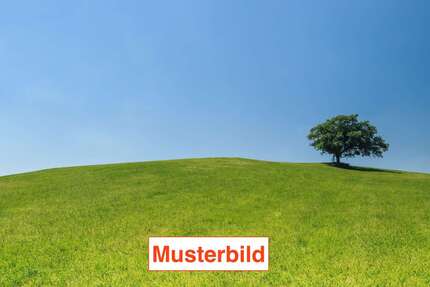 Grundstück Gummersbach - 510.000&euro; | Angebot:25651965