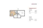 Doppelhaushälfte Herzogenaurach Steinbach - 6 Zimmer, 197 m&sup2;, 938.300&euro; | Angebot:25742500