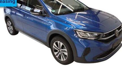 VW Taigo 2.400 km 21.379 &euro; Offenbach am Main 63071
