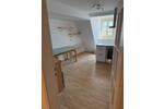 Dachgeschoßwohnung Villingen-Schwenningen Schwenningen - 3 Zimmer, 105 m&sup2;, 990&euro; | Angebot:26272312