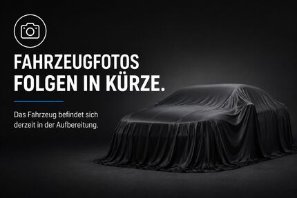VW Polo 177.000 km 1.800 &euro; Isernhagen 30916