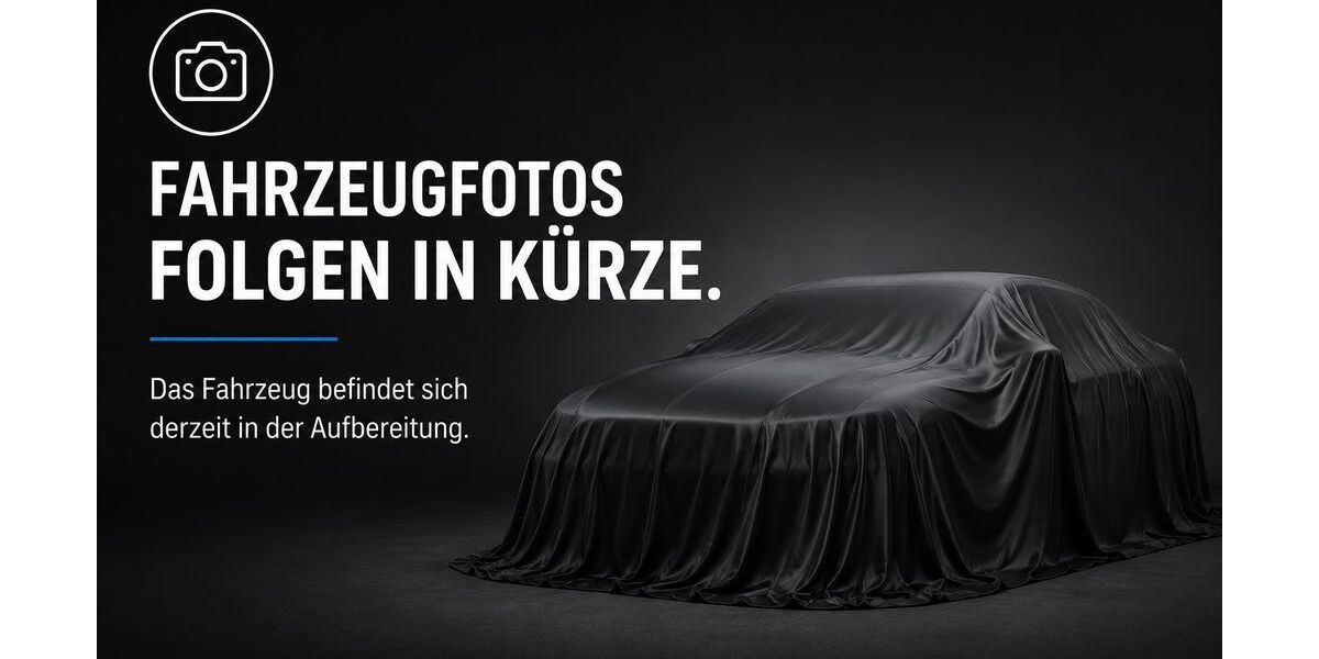 VW Polo 177.000 km 1.800 &euro; Isernhagen 30916