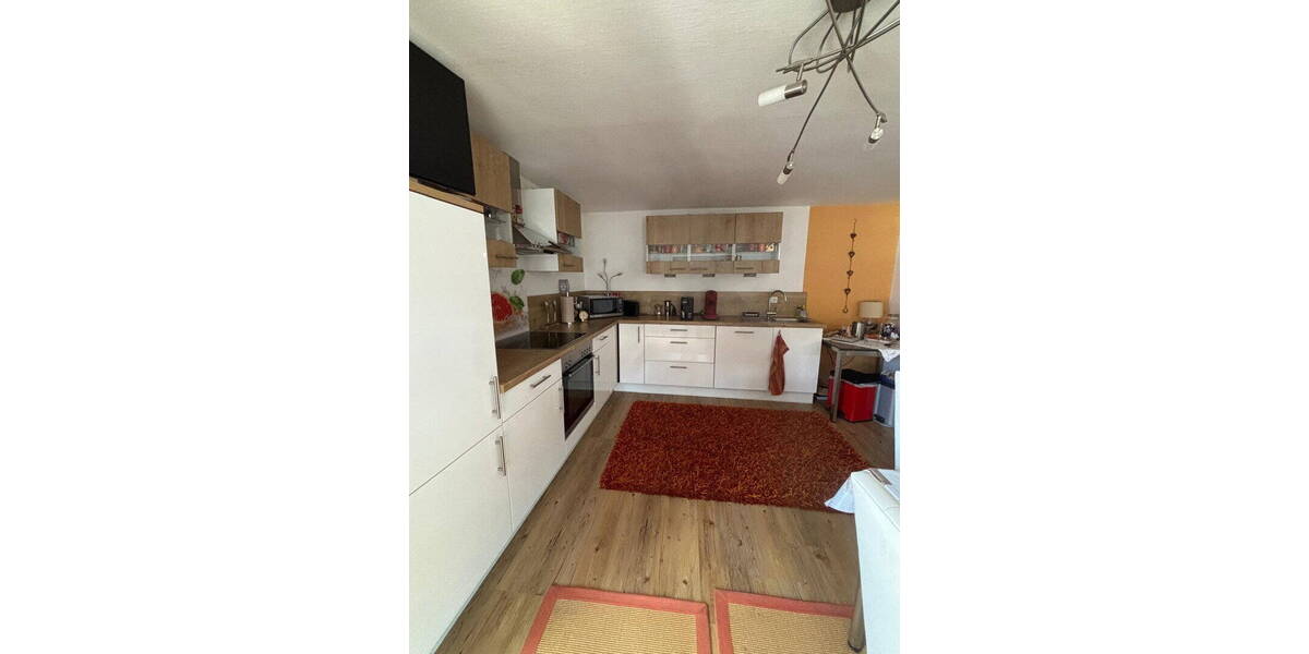 Einfamilienhaus Korbach - 9 Zimmer, 115 m&sup2;, 269.000&euro; | Angebot:26389910