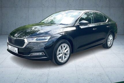 Skoda Octavia 10.700 km 28.350 € Siegen 57076