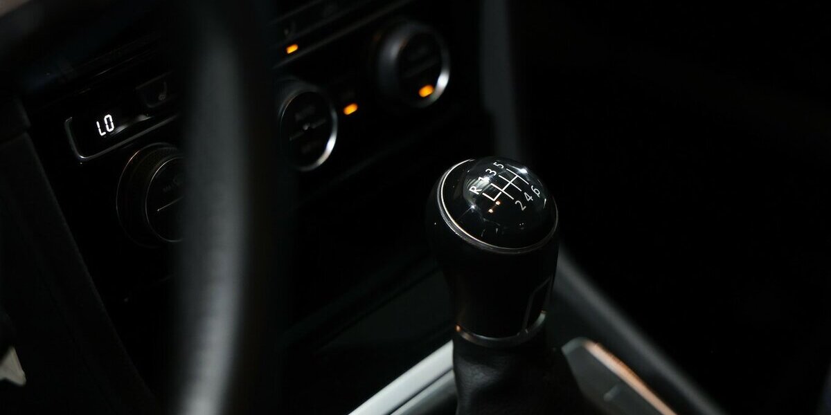 VW Golf VII 1.5 TSI BMT JOIN SPORT / STANDHEIZUNG 117.000 km 14.997 &euro; Hamm 59077