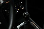 VW Golf VII 1.5 TSI BMT JOIN SPORT / STANDHEIZUNG 117.000 km 14.997 &euro; Hamm 59077
