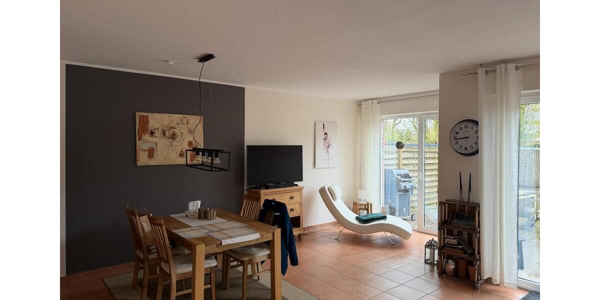Doppelhaushälfte Kevelaer - 5 Zimmer, 130 m&sup2;, 379.000&euro; | Angebot:26941535