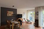Doppelhaushälfte Kevelaer - 5 Zimmer, 130 m&sup2;, 379.000&euro; | Angebot:26941535