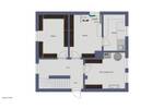 Einfamilienhaus Celle Westercelle - 4 Zimmer, 130 m&sup2;, 189.000&euro; | Angebot:26392769