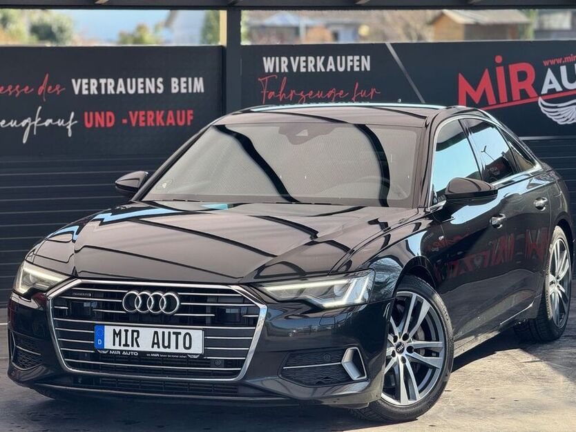 A6