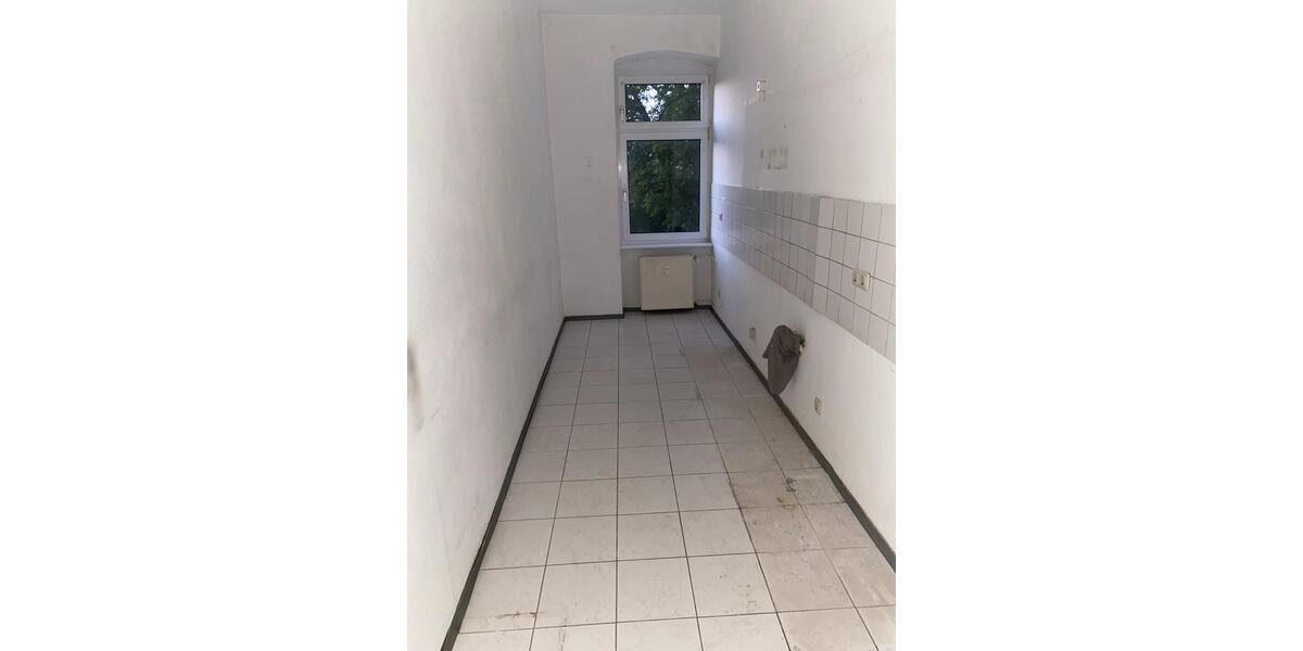 Mehrfamilienhaus, Wohnhaus Erfurt Johannesplatz - 1 Zimmer, 55 m&sup2;, 135.000&euro; | Angebot:26355503