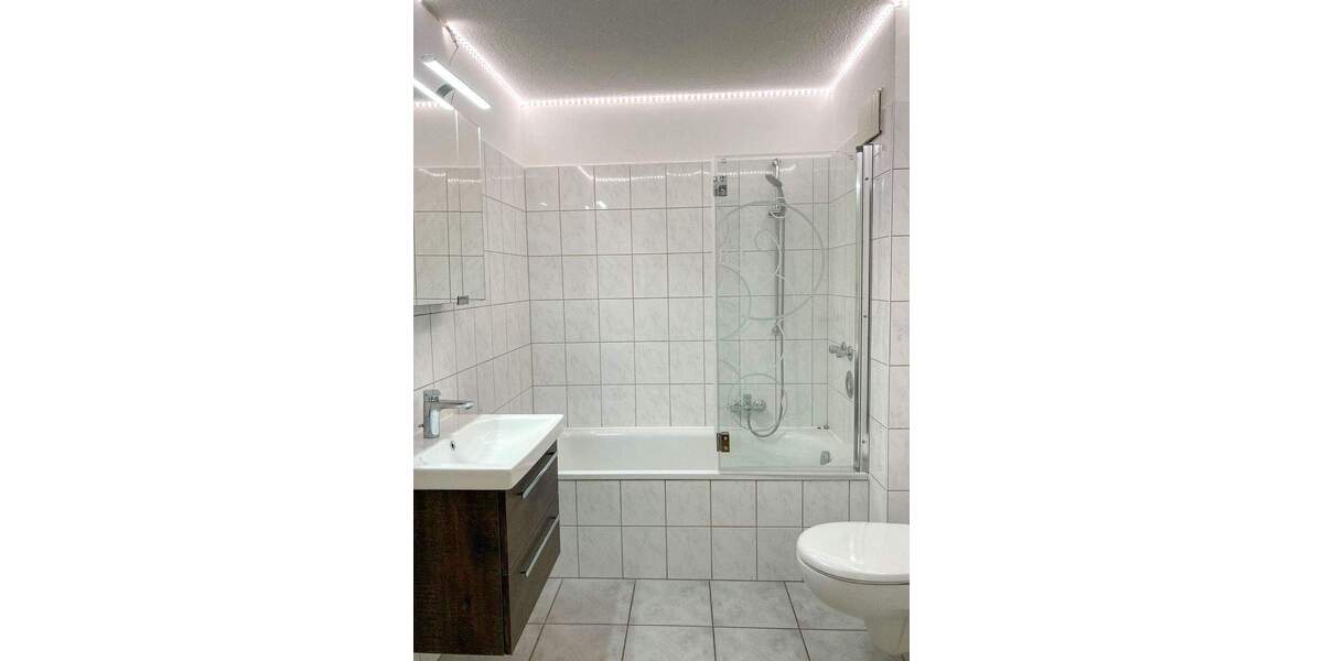 Gewerbeobjekt Hilzingen - 1.975.000&euro; | Angebot:25740831