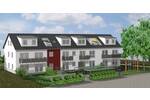 Etagenwohnung Erlangen Tennenlohe - 3 Zimmer, 75 m&sup2;, 498.500&euro; | Angebot:25211148