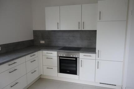 Wohnung Haigerloch - 3 Zimmer, 104 m&sup2;, 1.040&euro; | Angebot:24661640